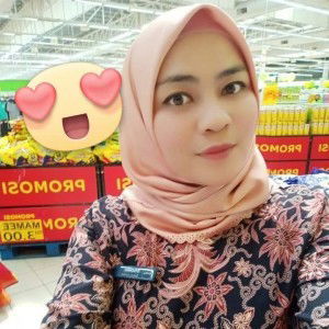 Ina Damia Mia profile icon