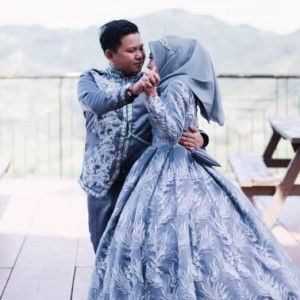 asrina ang profile icon