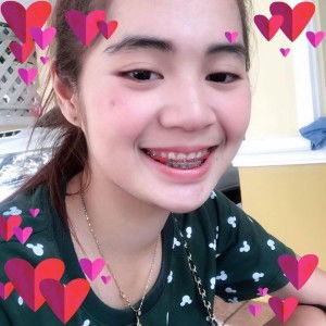 Dawprasook Wannarak profile icon