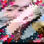 Dawprasook Wannarak profile icon