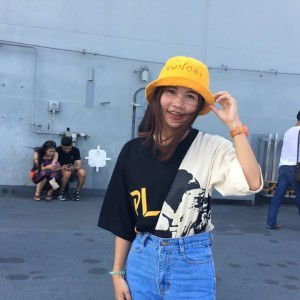 Sutathip Kaisi profile icon