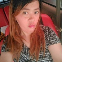 Engly Mamangkey Egeten profile icon