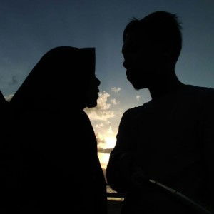 Sandra Elvianora profile icon