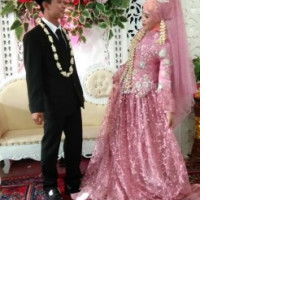 arlina endahsari profile icon