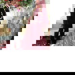 arlina endahsari profile icon