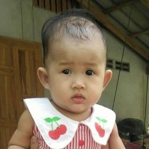 สุภาทิพย์ สีสุข profile icon