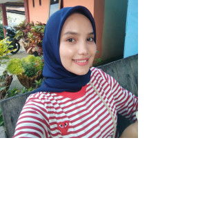 Umi Kalsum profile icon