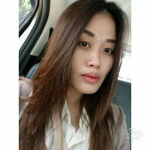 hasan hanifah profile icon