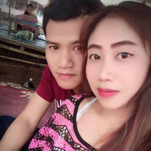 Bell Benja Mas profile icon