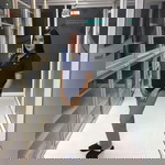 Mayday Chalisa profile icon