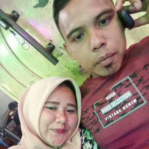 Rika Dalovri profile icon