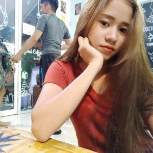 Bunyaporn Sirikul profile icon