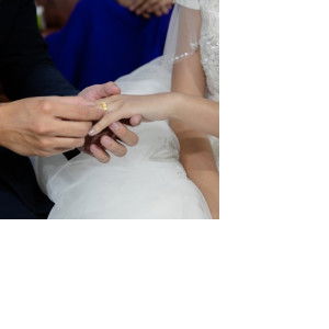 อันอัน profile icon