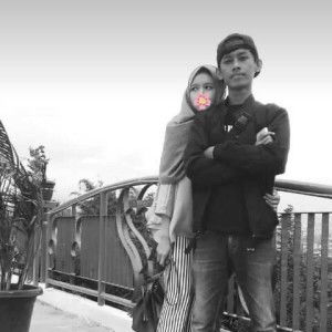 Uci Suciya profile icon