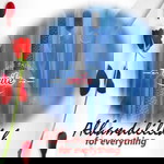 Nuul Maira profile icon