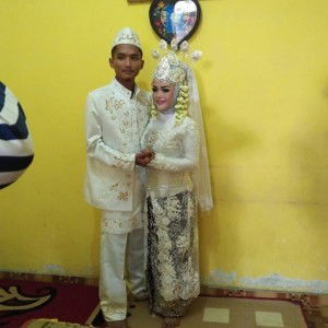 Febri Putra Utama profile icon