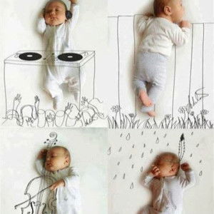 fanny faradipa profile icon