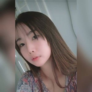 Sarrah Flores-Waje profile icon