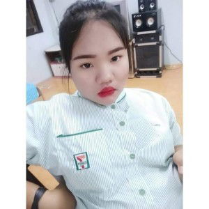 ปิ่ น. profile icon