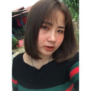 Chananchida Talungphan profile icon