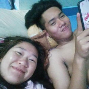 ศุภกิตติ์ บุญคล้าย profile icon