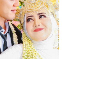 Hanif Ainun nafisah profile icon