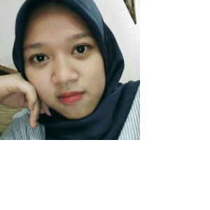 Adeayu Fitriani profile icon