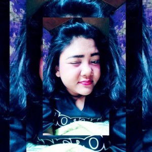 Uciie Item Item profile icon