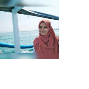 Sastaviana Dewi profile icon