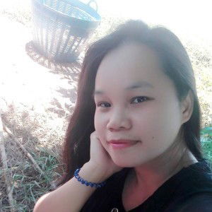 น้องอึ่ง เด็กบึงกาฬ profile icon