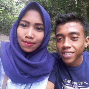 ThollHo Arek NgawiKulon Ae profile icon