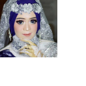 Dheanovi Awanda Putri profile icon