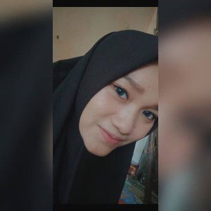 Rif'ana profile icon