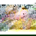 Julia Sernasari profile icon