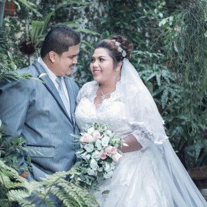 Yardfon Rattanasin profile icon