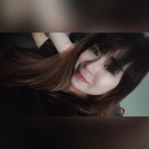 Desiree Lee profile icon