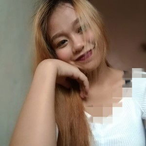 FLorena FLorena profile icon