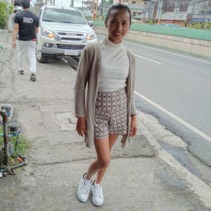 Danalyn Ortiz profile icon