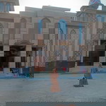 Qyiee Putrie Chearlyanie profile icon