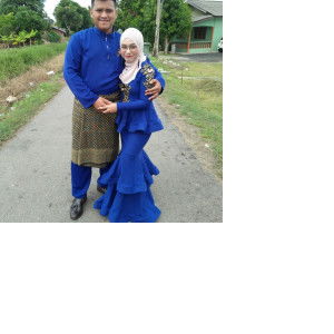 Tinko Kinko profile icon