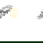 Fir’s profile icon