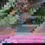 พริ้' หงษ์' แร๊ส'ส profile icon