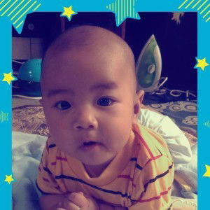 Ejanda Earl Marvyn profile icon