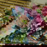 Aisyah Shahadan profile icon