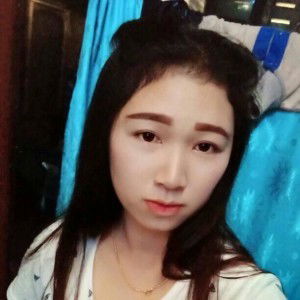 Ahucara Ritthiphon profile icon