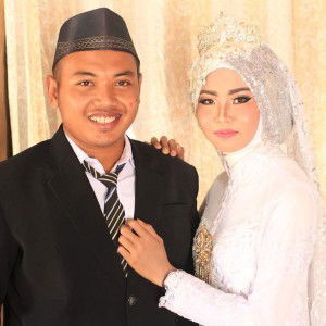 Lilik Puspitasari profile icon