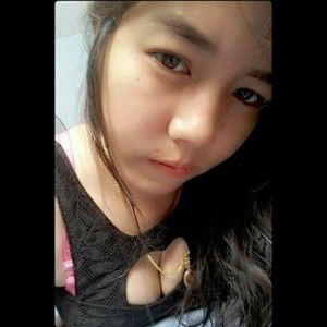 Benjarat Supho profile icon