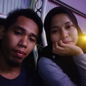 Razali Abd Gais profile icon