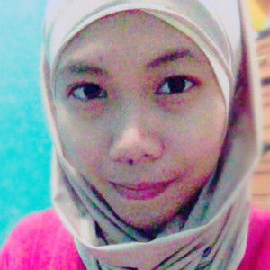 DIAN ANGGRAENI profile icon