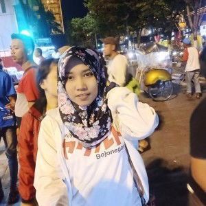 Nitha Nitha profile icon